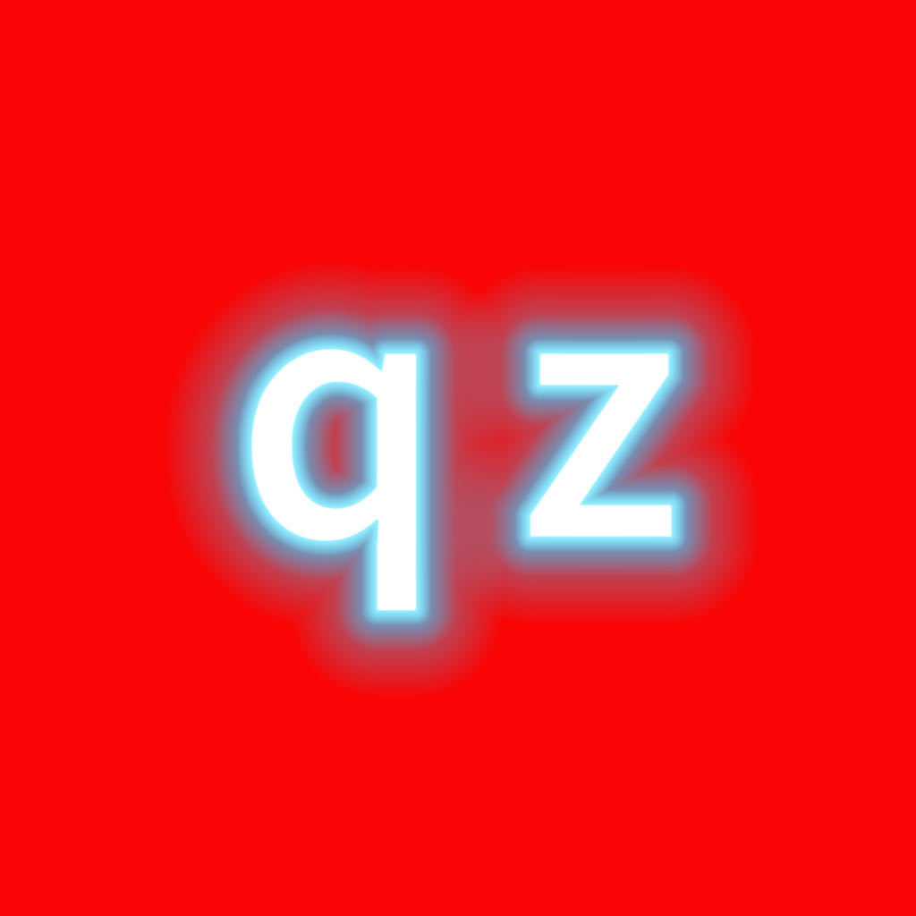 鞠婧祎jjy鞠婧祎 9.5 🐏qz ｜先关注再评论来啦来啦来啦！橘子们今天记得