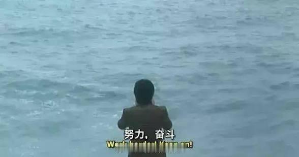 伦敦>大田>巴黎 出差季又来了 