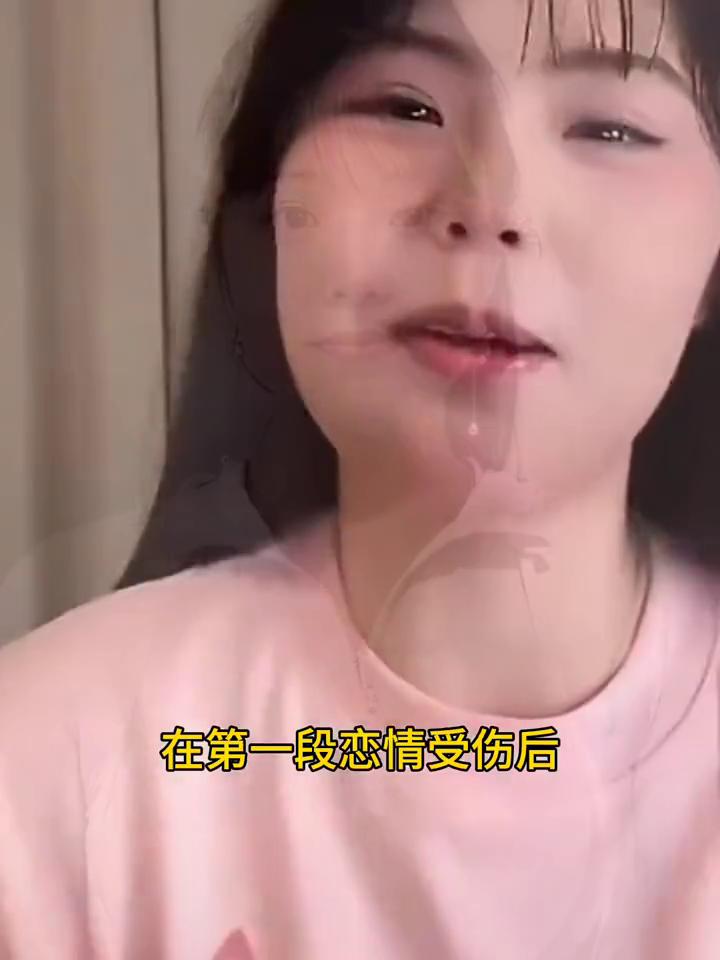 李月如是否有男朋友？她首先直接否定了目前存在恋情，所以单身汉们机会来了。并且她告