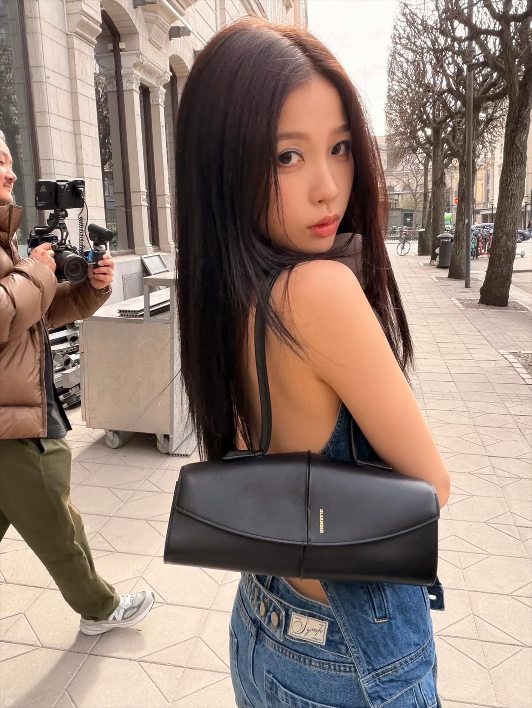 我超此鱼太辣了吧 