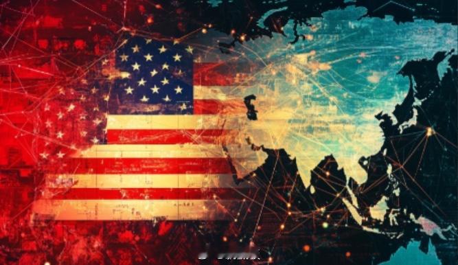 德国军事专家直言不讳地甩出一句狠话：美国要是敢对中国本土发动无差别轰炸，东风-4