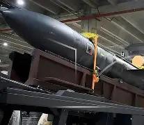 俄军防空火力全线发威！乌军齐射 5 枚 FP-5 火烈鸟巡航导弹，一枚都没能突破