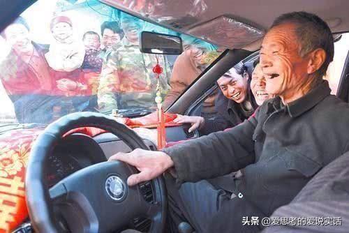 太无耻了！有些人为了抹黑包产到户，说什么：“既然包产到户能致富，农民为啥还要外出
