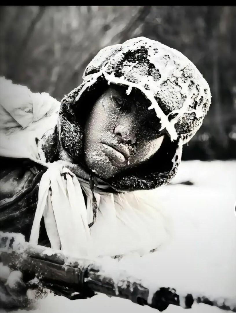 南京大屠杀没被记住，

长征被说成吃树皮，

使馆被炸后我们到底学会了啥。

最