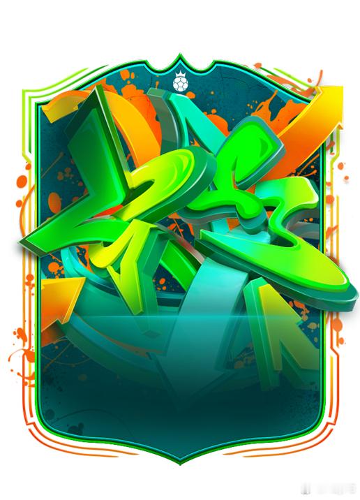 Joga Botino活动的官方正式中文名称为美丽足球。美丽足球现役球员 及 英