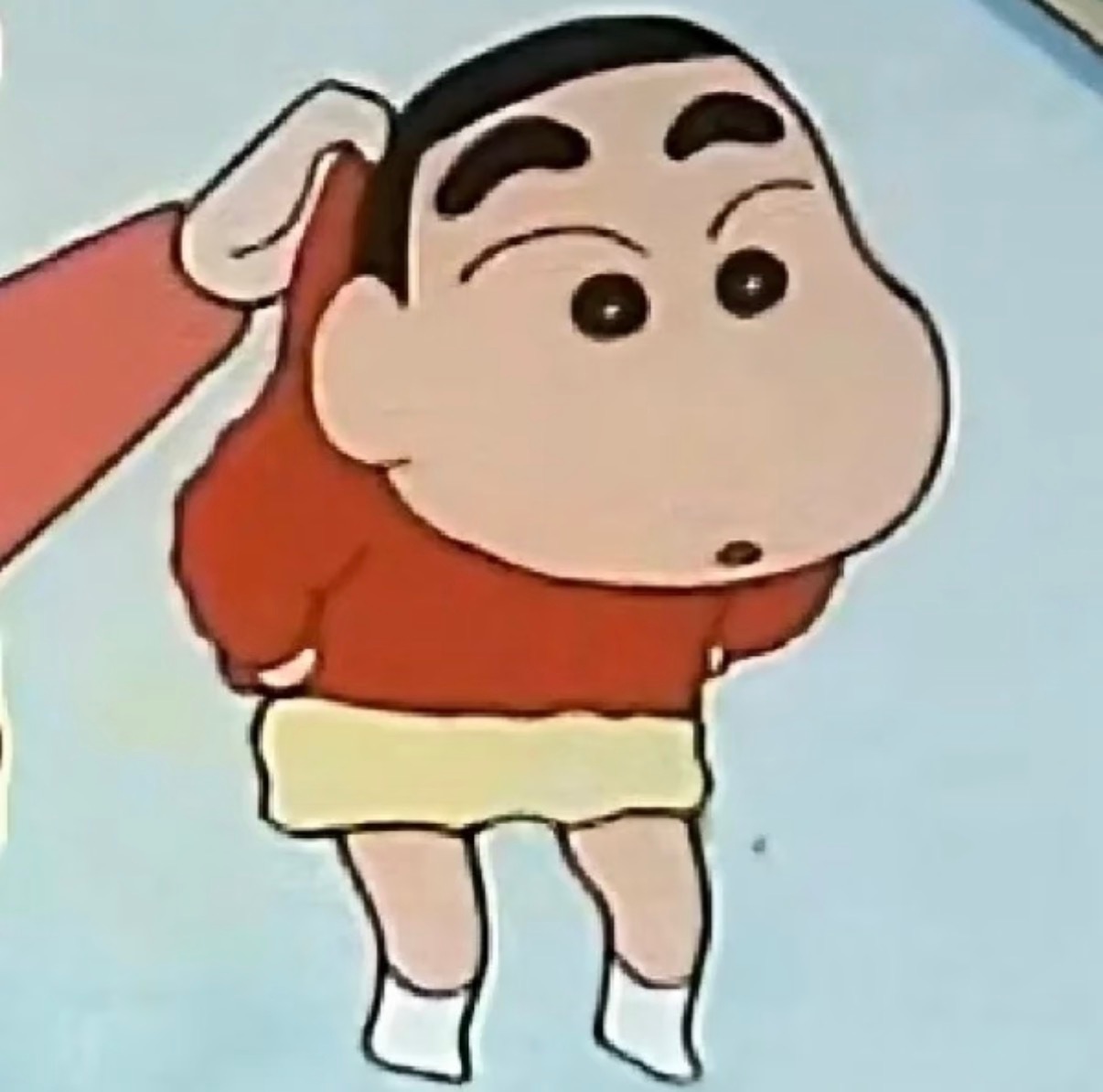 高嘉辉在我心里 