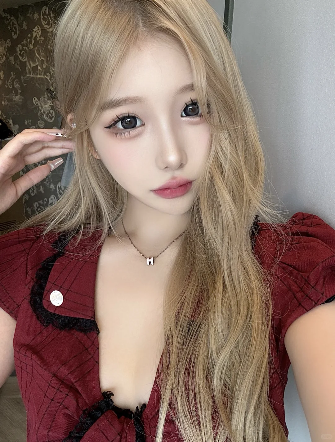 🇹🇭