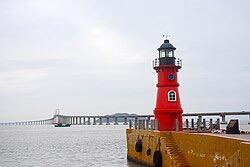 过年太挤，国庆太久，五一小长假，奔赴滨海古城汕头，既能感受百年商埠烟火，又能邂逅