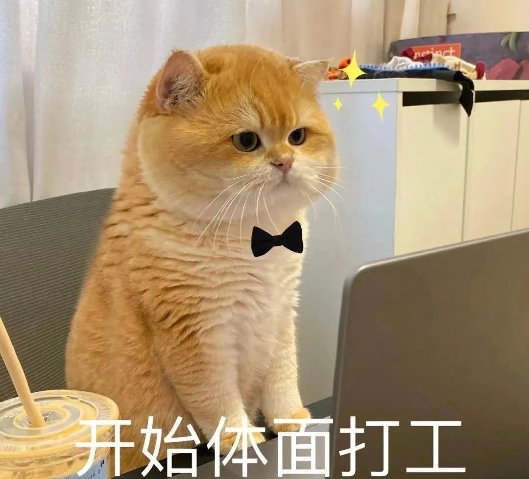 2025要过去三分之一了放假的快乐在今天达到巅峰，终于等到今天，我要放假！ ​​