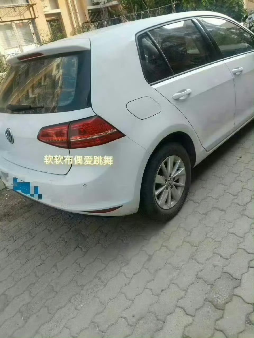 前备箱用起来什么感受汽场全开 电动车前备箱｜是真红利还是纯摆设？真实使用半年有感