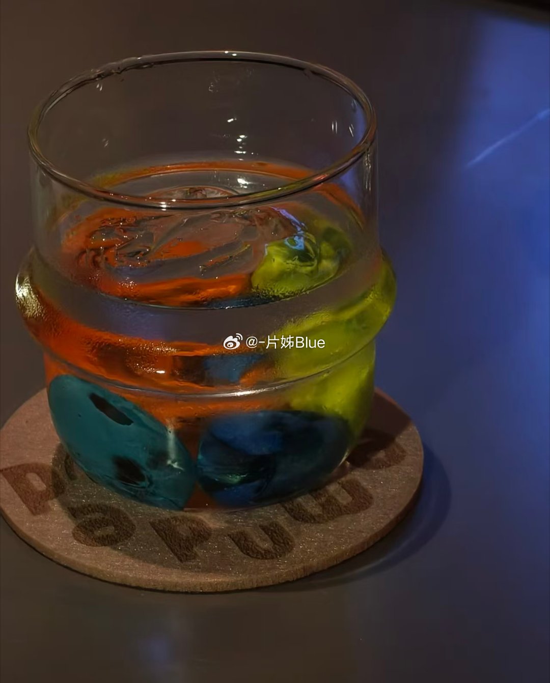 该来的始终都会来的就像被时间的回旋镖正中了眉心高考数学一年又一年给了我一次又一次