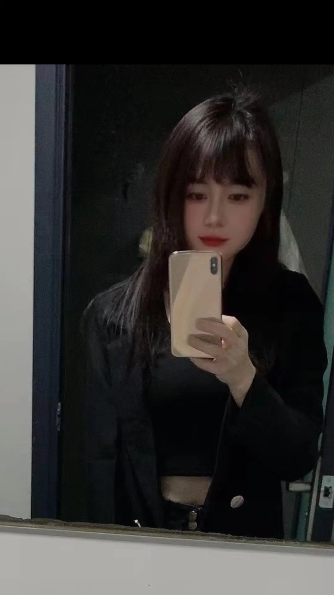 永远年轻，永远半夜发神经😂