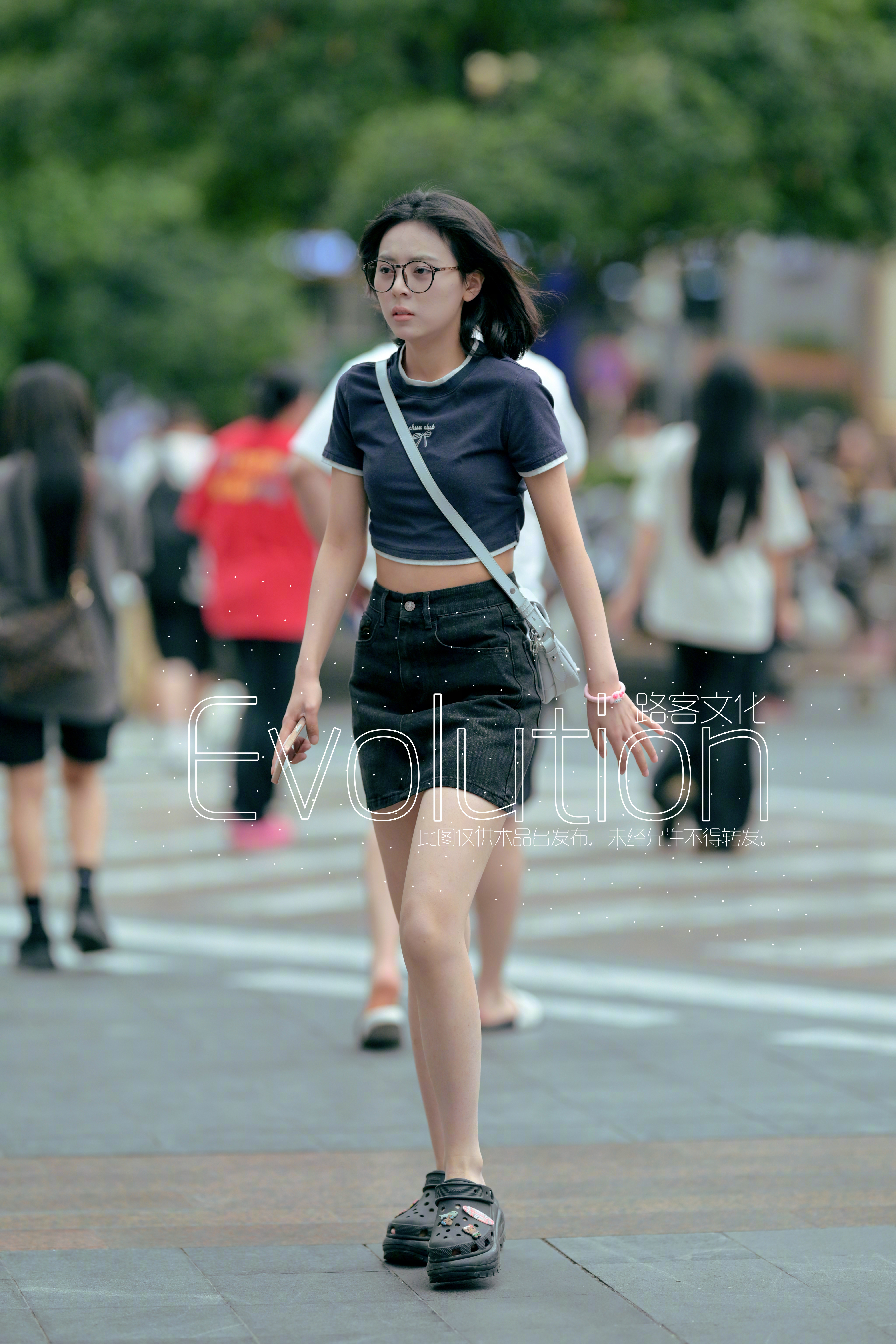 今晚最后一张晚安 ​​​