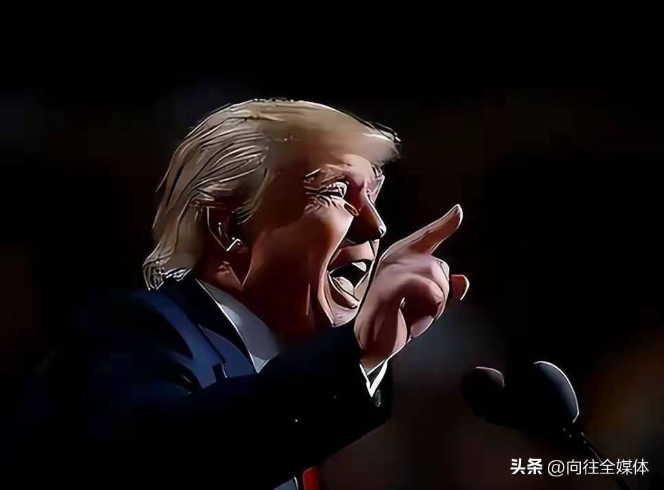 盟友反戈捅刀！美媒直言以色列彻底失控，美国真正心腹大患浮出水面
 
长久以来，国