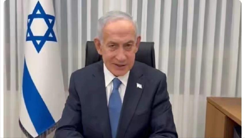 美国要退了，以色列还要打。但是以色列一家打伊朗，可能干不赢。所以在美国退出之前，