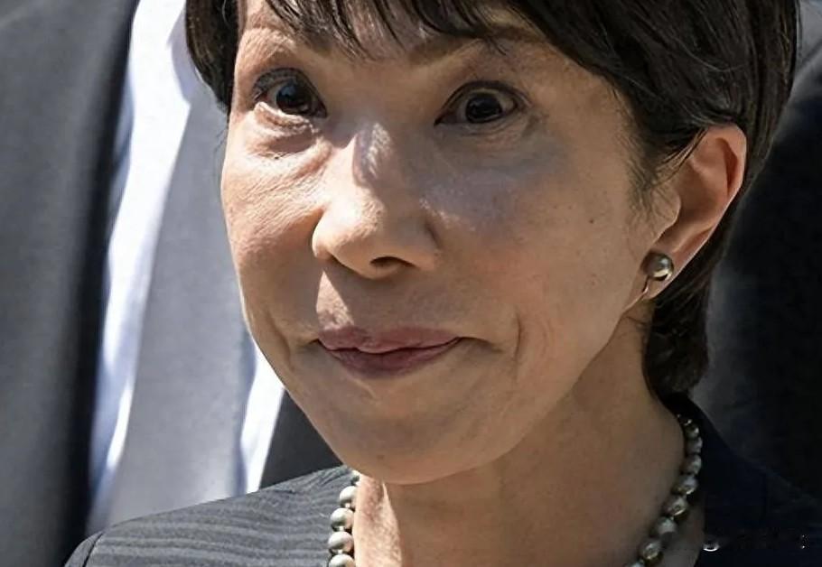 此鸡何时杀？
此鸡如何杀？
直接关系到一众猴子们的观感，或许还有心理预期！

大