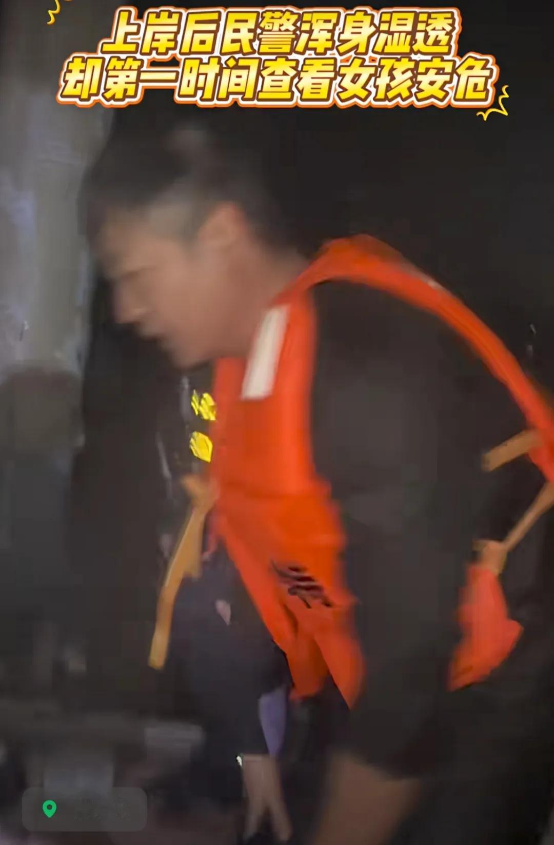 话说咱南阳的警察真是够给力的，听说前两天仲景派出所4天内连破8案，抓获犯罪嫌疑人