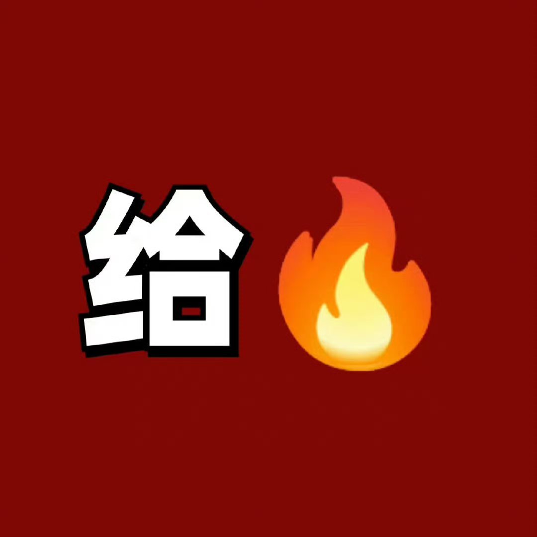 在任嘉伦歌声中看日光城旖旎风光听《空中花园》看西藏美景光明网 网页链接