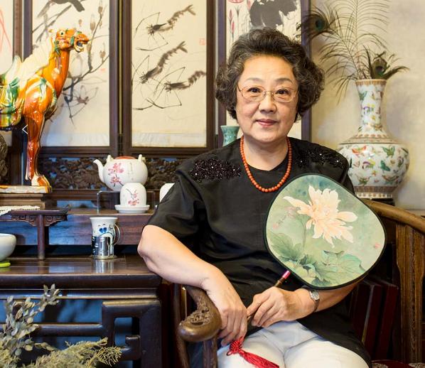 什么是方寸？
      “方寸”含义丰富。它可指人的心思、思想和心情，心里烦闷