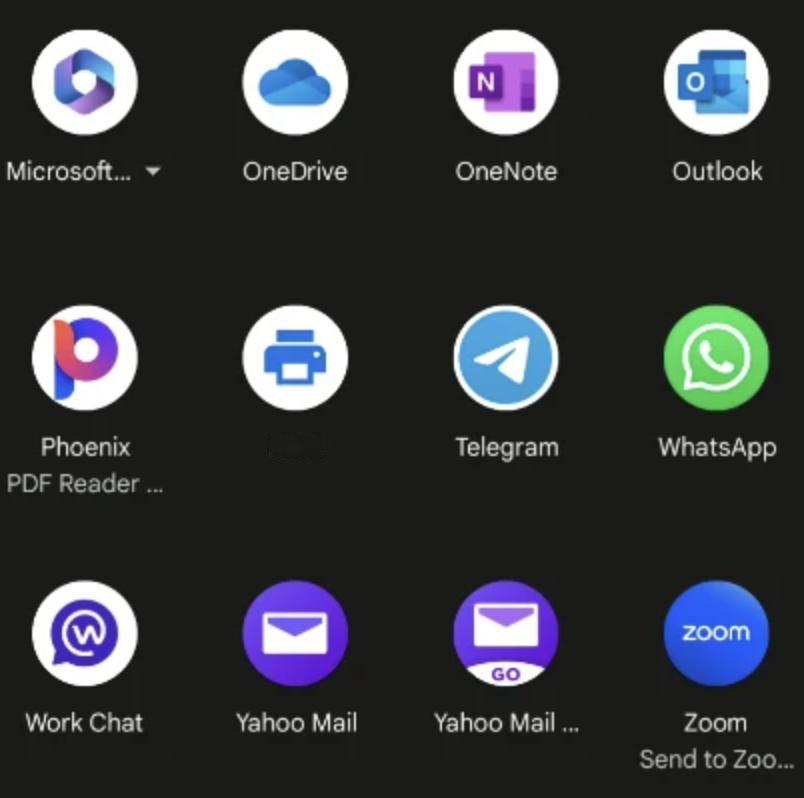 微软发现严重安全漏洞，影响数十亿下载量 Android 应用

据报道，微软近日