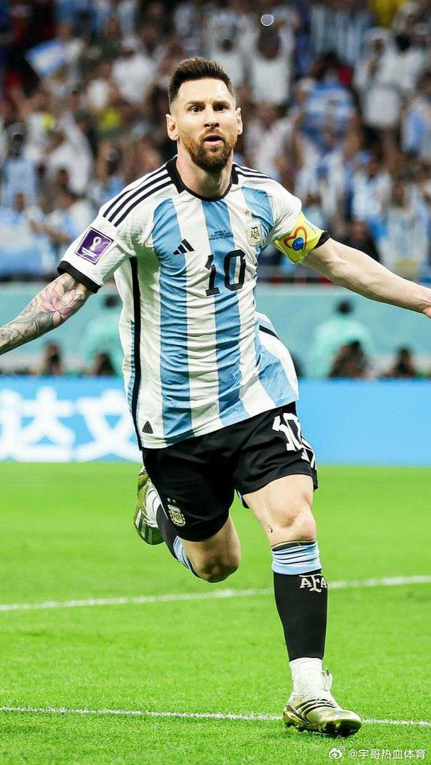 阿根廷vs危地马拉💥阿根廷公布3月份国际比赛日球队大名单：门将：埃米利亚诺·马