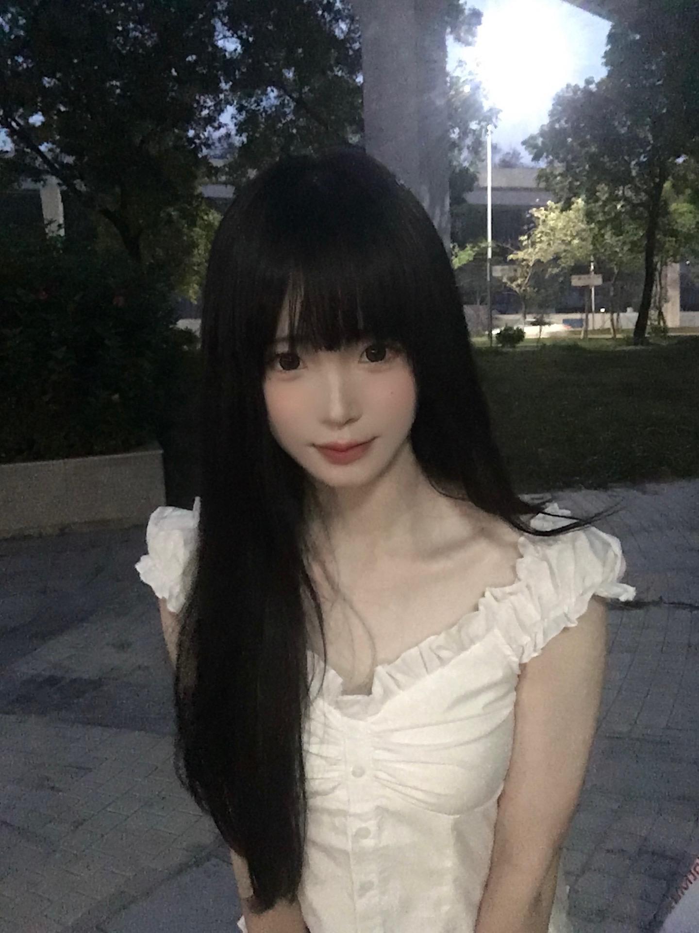我称之为感觉