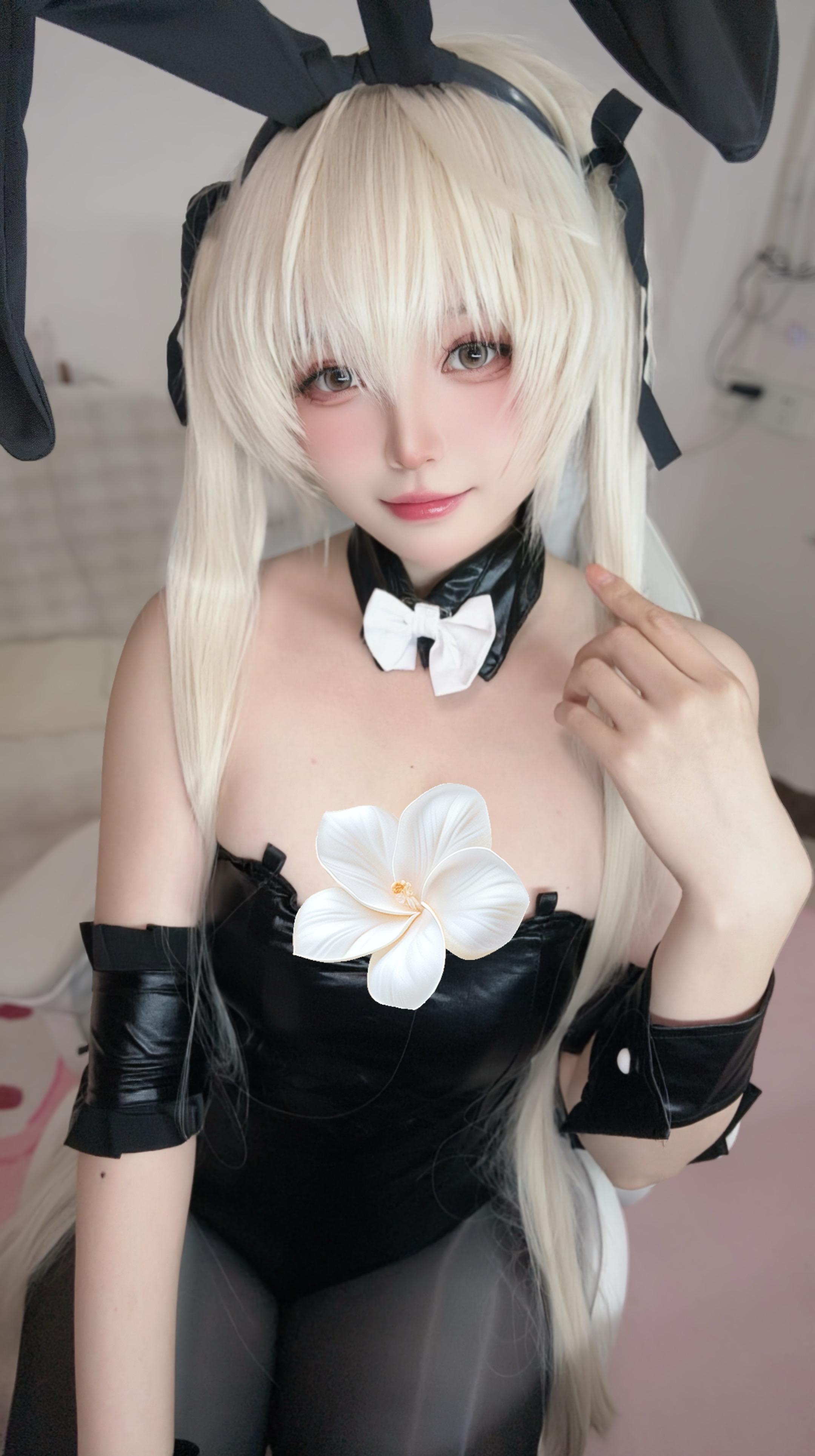 有了就打掉啊。