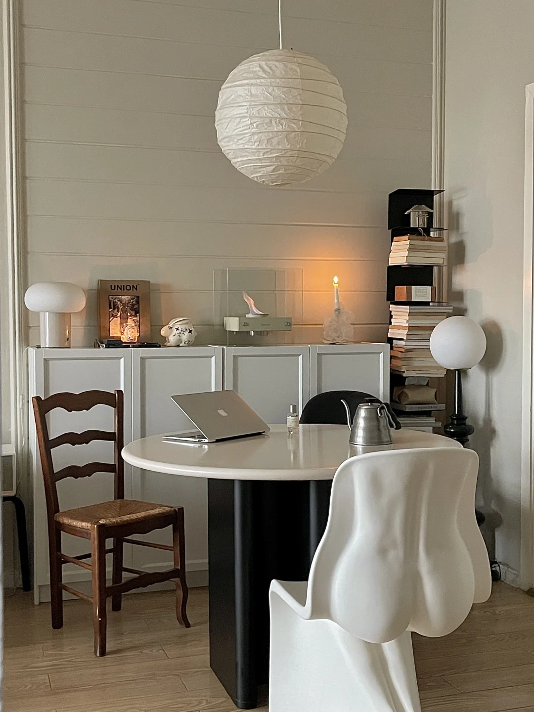 适我的家，才是我的家 🟤