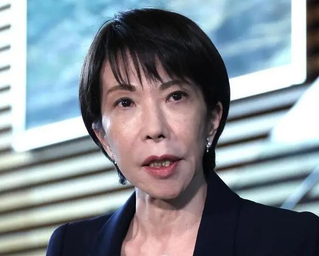 日本议员带着"说清楚就能和好"的想法来北京，结果发现中方要的不是解释而是行动

