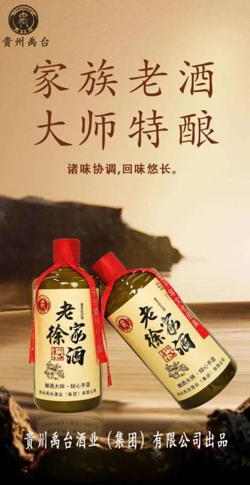 哥，小妹也说了这么多，双11小妹也在很努力的给哥一一介绍优惠。也发了这么多消息，