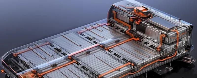 懂车之道讯日前，时代奇瑞（合肥）新能源科技有限公司成立，法定代表人为来永杰，注册