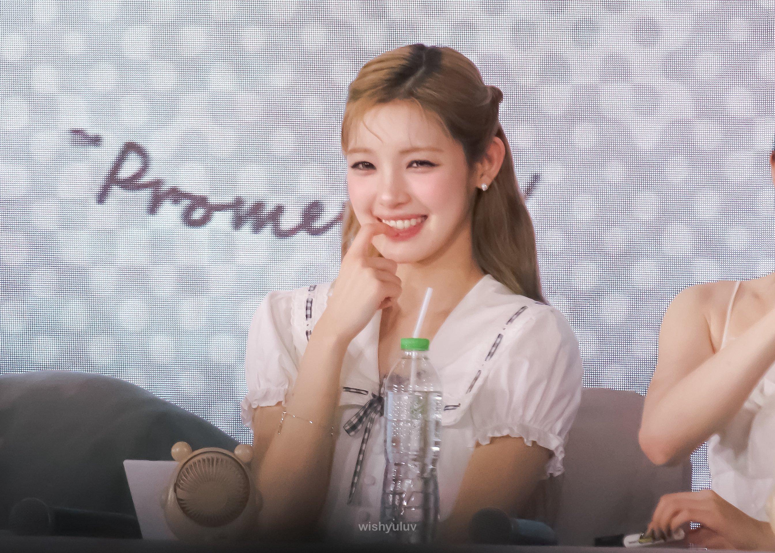 kiyo呀耶啵哒.//River_yuha/wishyuluv 