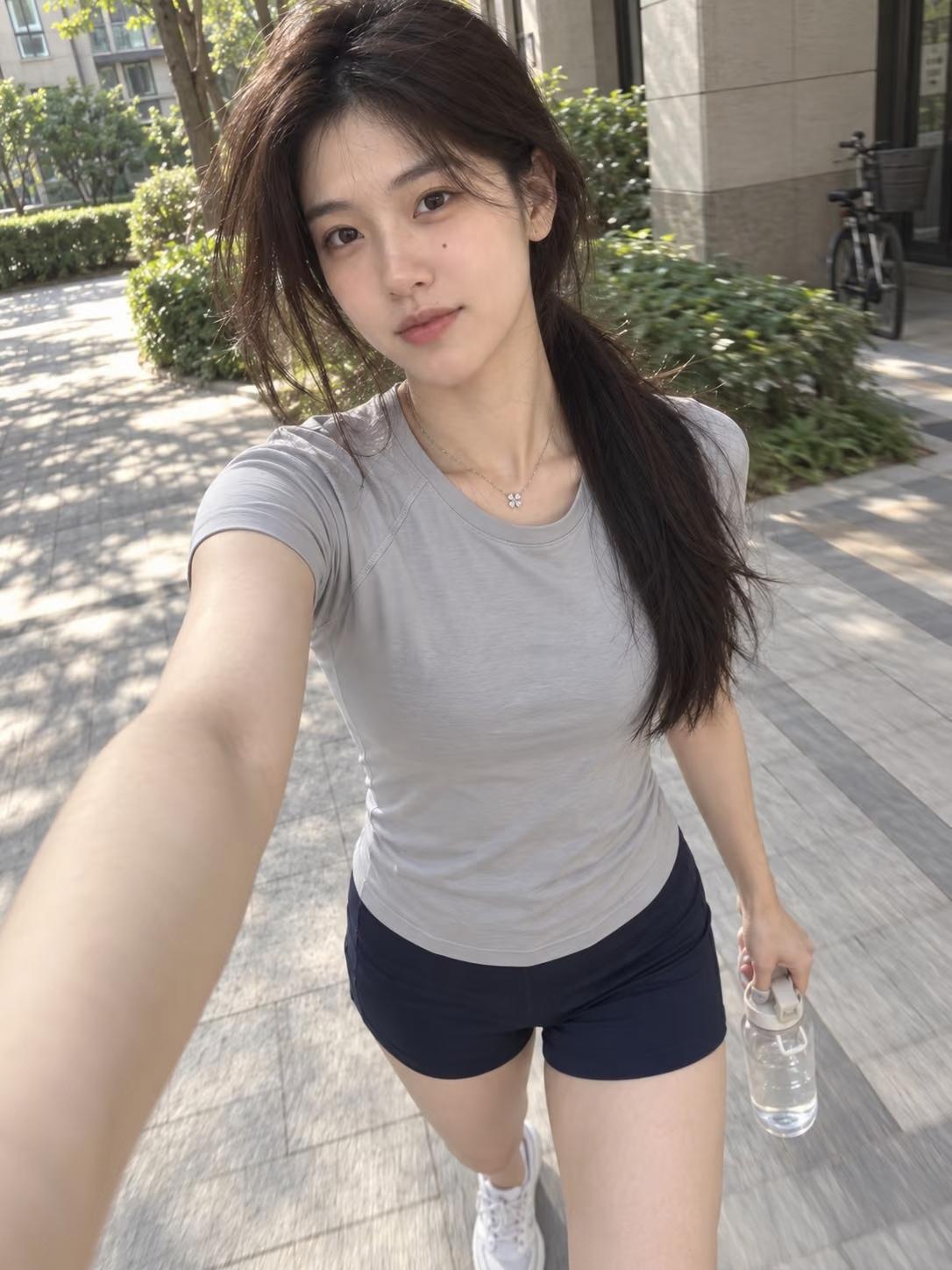 金华市