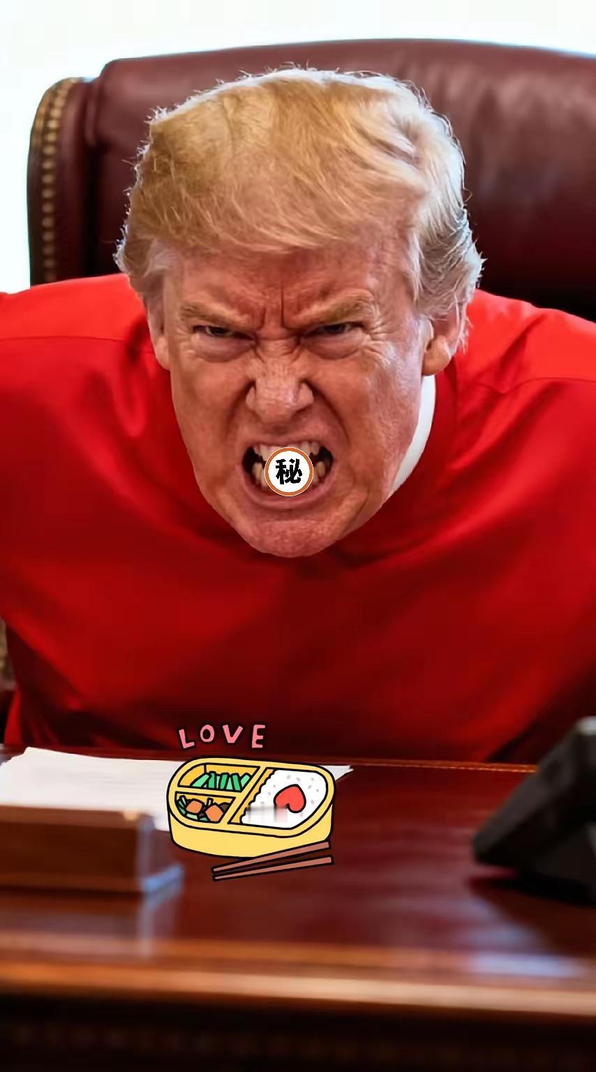 美国众议院突然宣布了！
​​10月30日，美国众议院的工作人员收到通知，原定于1