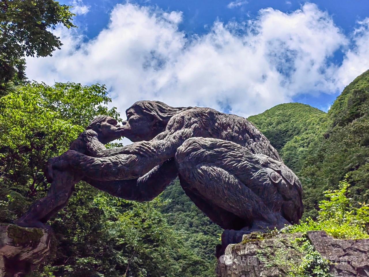 人生三大幸事：与强者同行，与智者同频，与善者为伍。愿你，全占。
——刘震云
