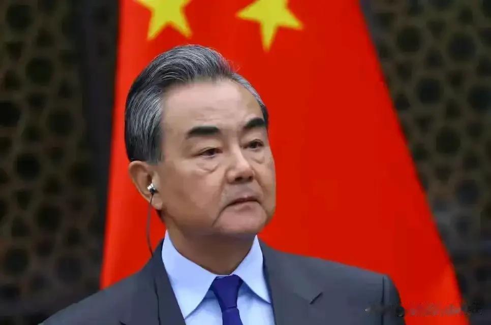 王毅外长再出访！

新年伊始，延续36年的传统，王毅外长启程访问非洲四国！此次出