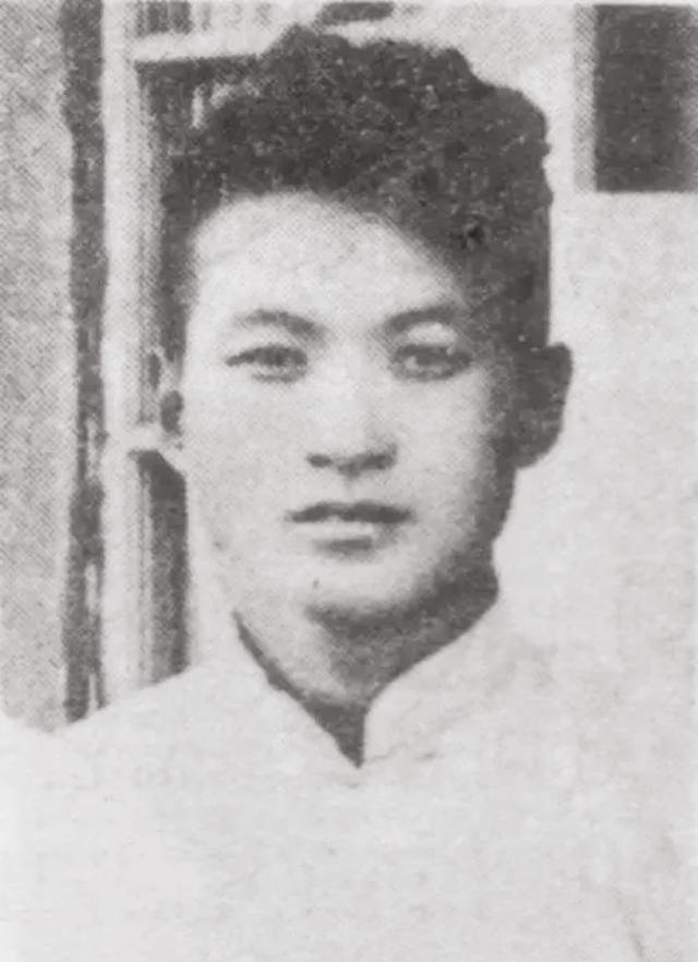1933年，一位农民被日军折磨了五天五夜也一声不吭，谁料日军竟在他的面前下跪哀求