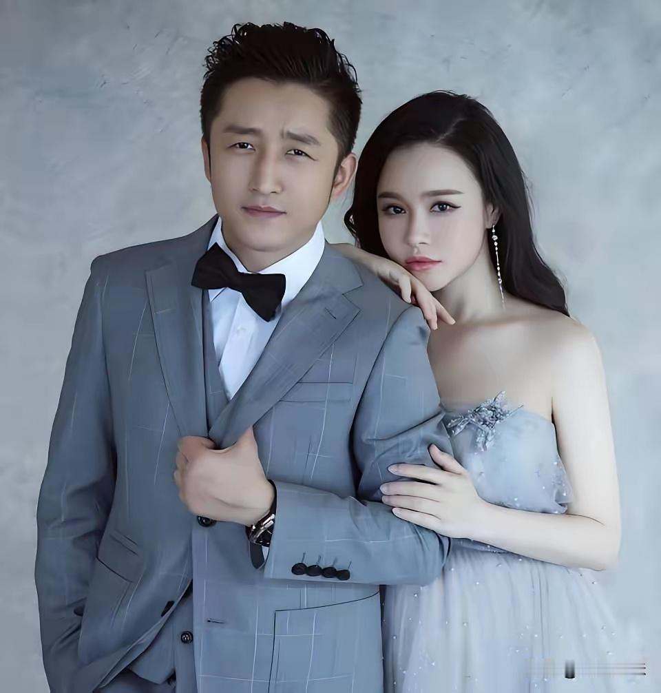 邹市明和冉莹颖当年结合，双方母亲全都反对，如今回头看全是一语成谶。邹母想让儿子找