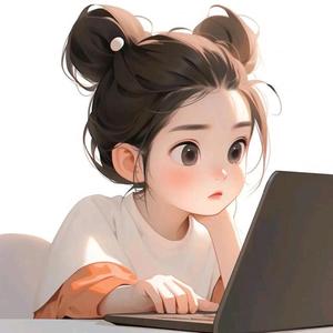 三三聊历史
