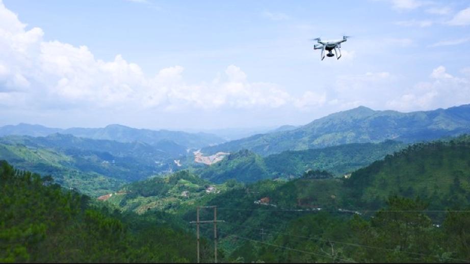 【海南人速看！清明扫墓做错这件事，最高可判刑！这些路段尽量避开】老铁们，明天就是