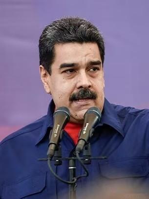 快讯！
委内瑞拉突然宣布了

1月4日消息，美国3日凌晨对委内瑞拉首都加拉加斯发