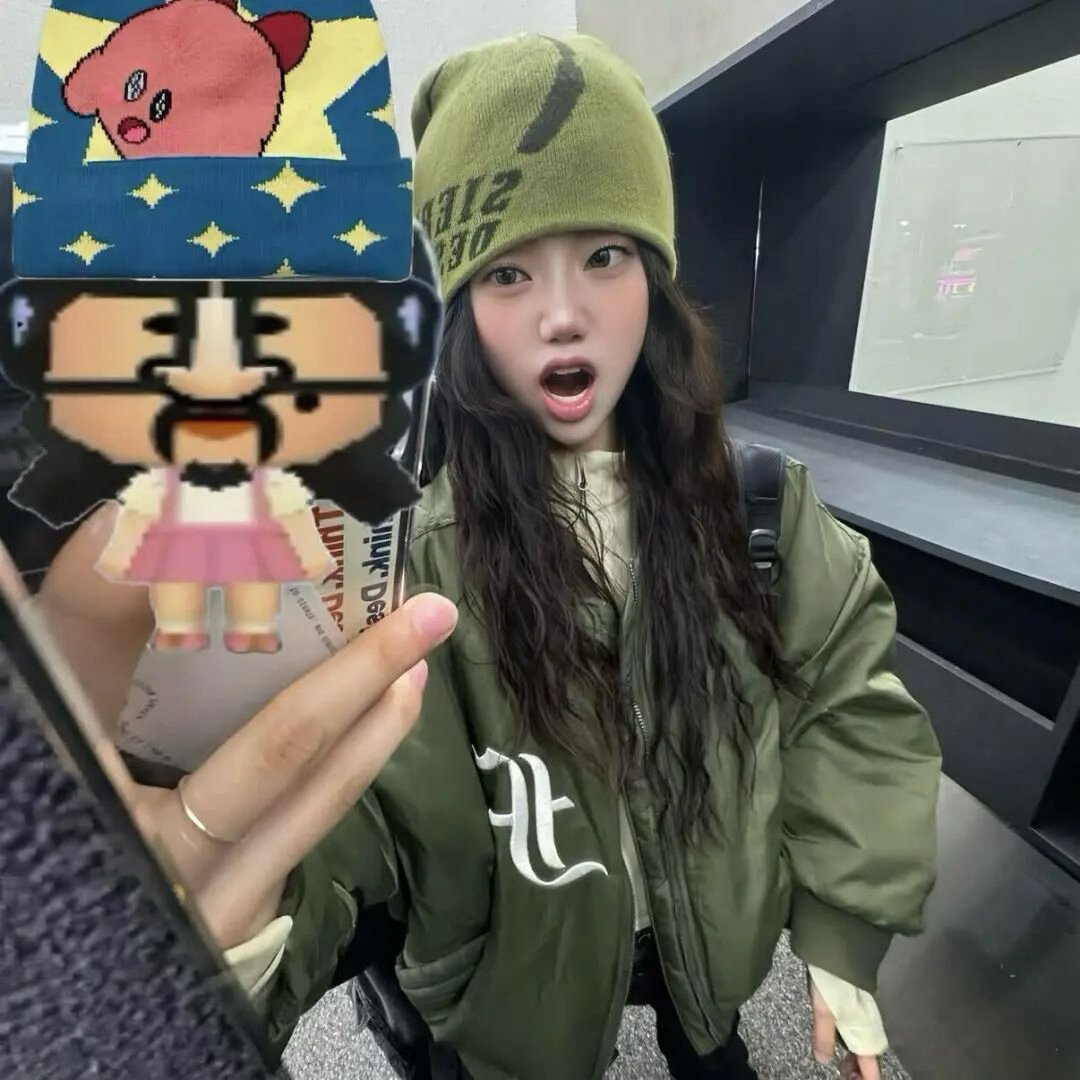 以前的我什么事情都要刨根问底 却接受不了真相带来的冲击 后来发现 水至清则无鱼 