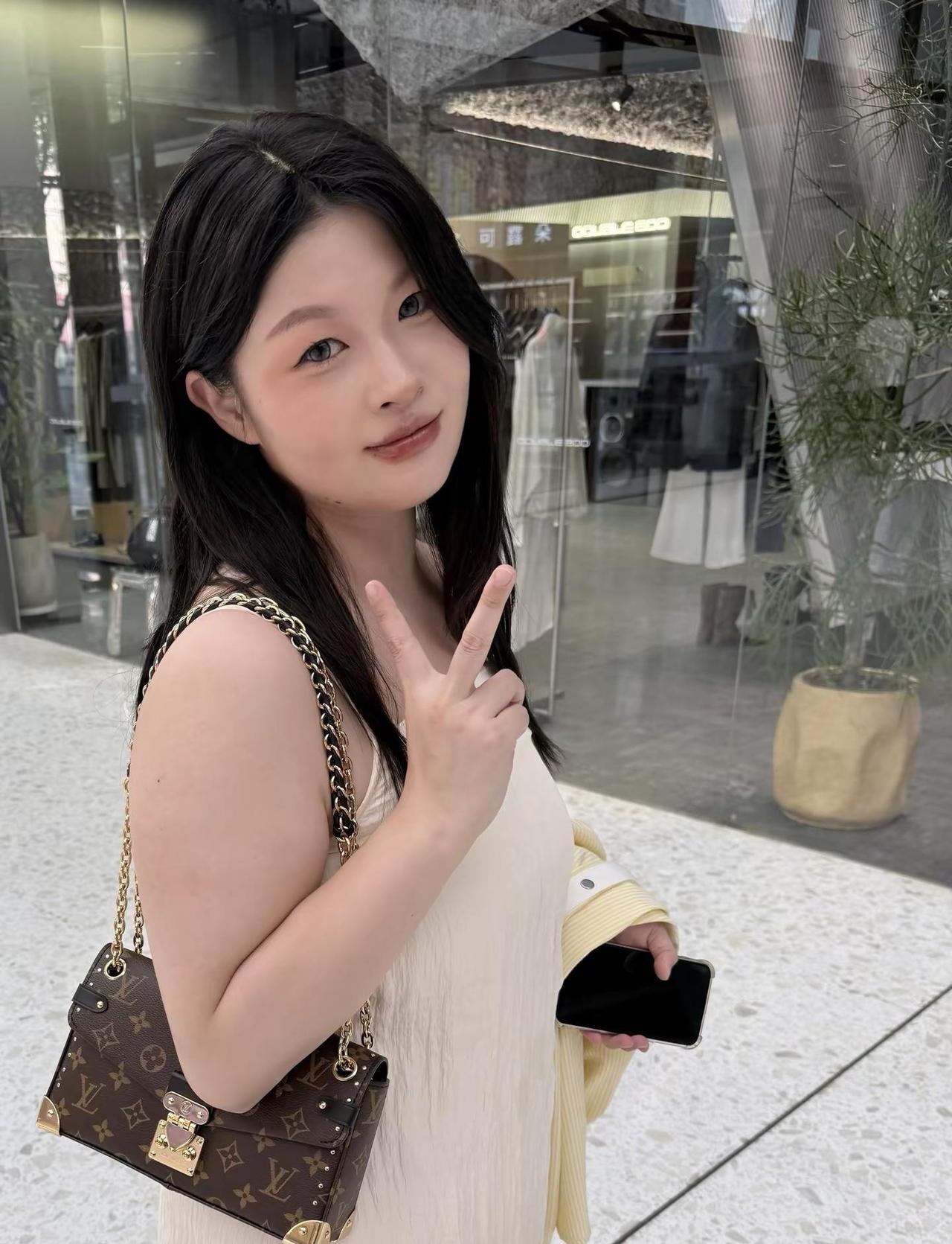 100天火花纪念日快乐💘我的小宝贝 每次捕捉到幸福的瞬间 都想按下暂停键铜锅涮
