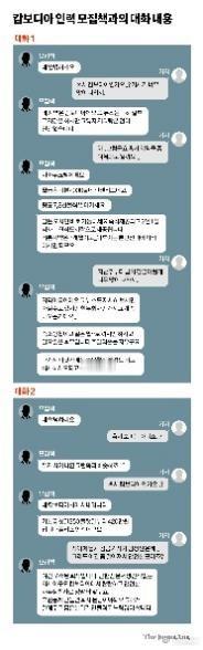 【电诈中介狂言“干了15年从未出事” 韩国政府应对迟缓遭质疑】海外新鲜事 为应对