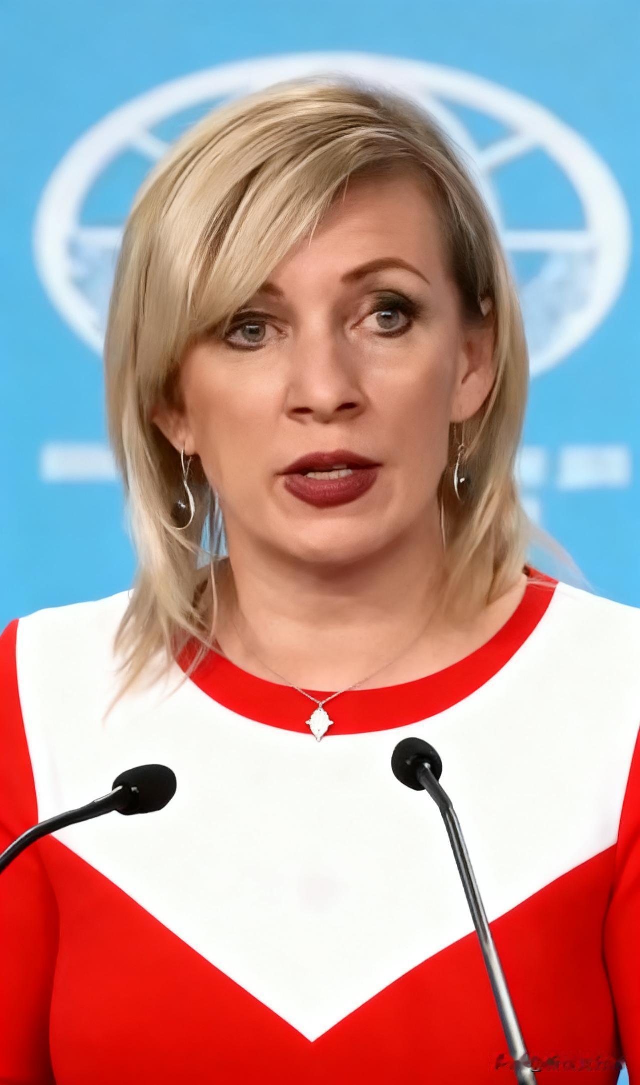 果不其然
俄罗斯媒体最近提出一个观点，挺引人深思的：说中国如果一再退让，换来的可