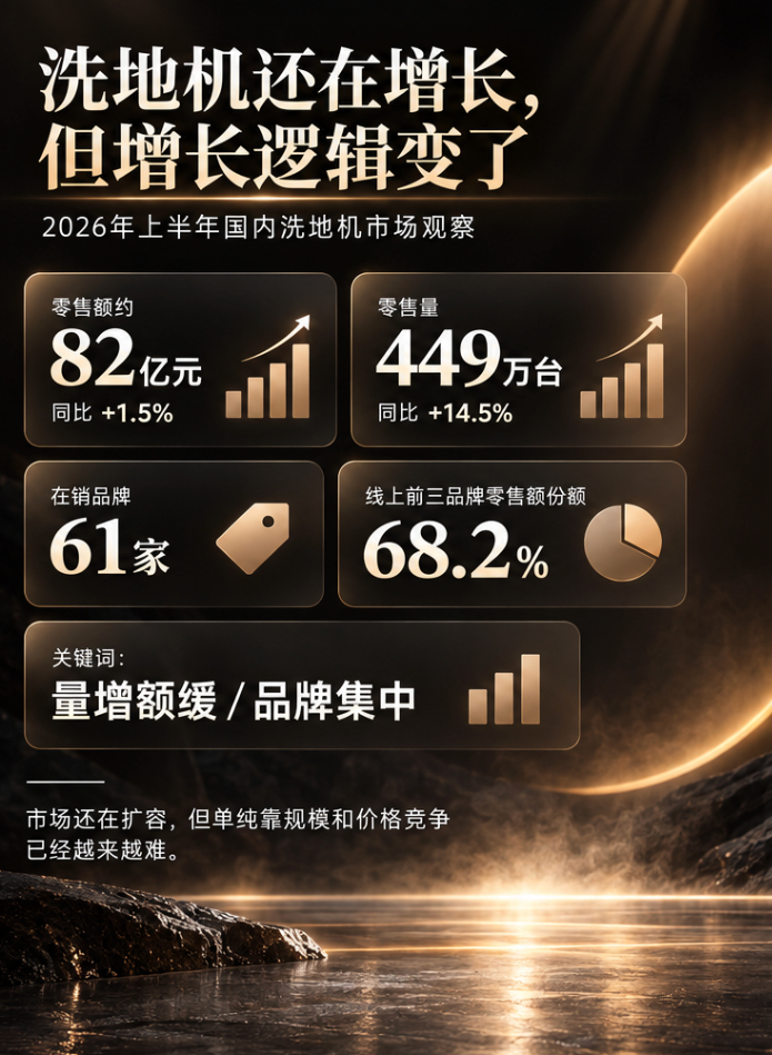 参数之外的硬核差异，石头A30 Pro Steam 3.0 把“深度清洁”玩明白