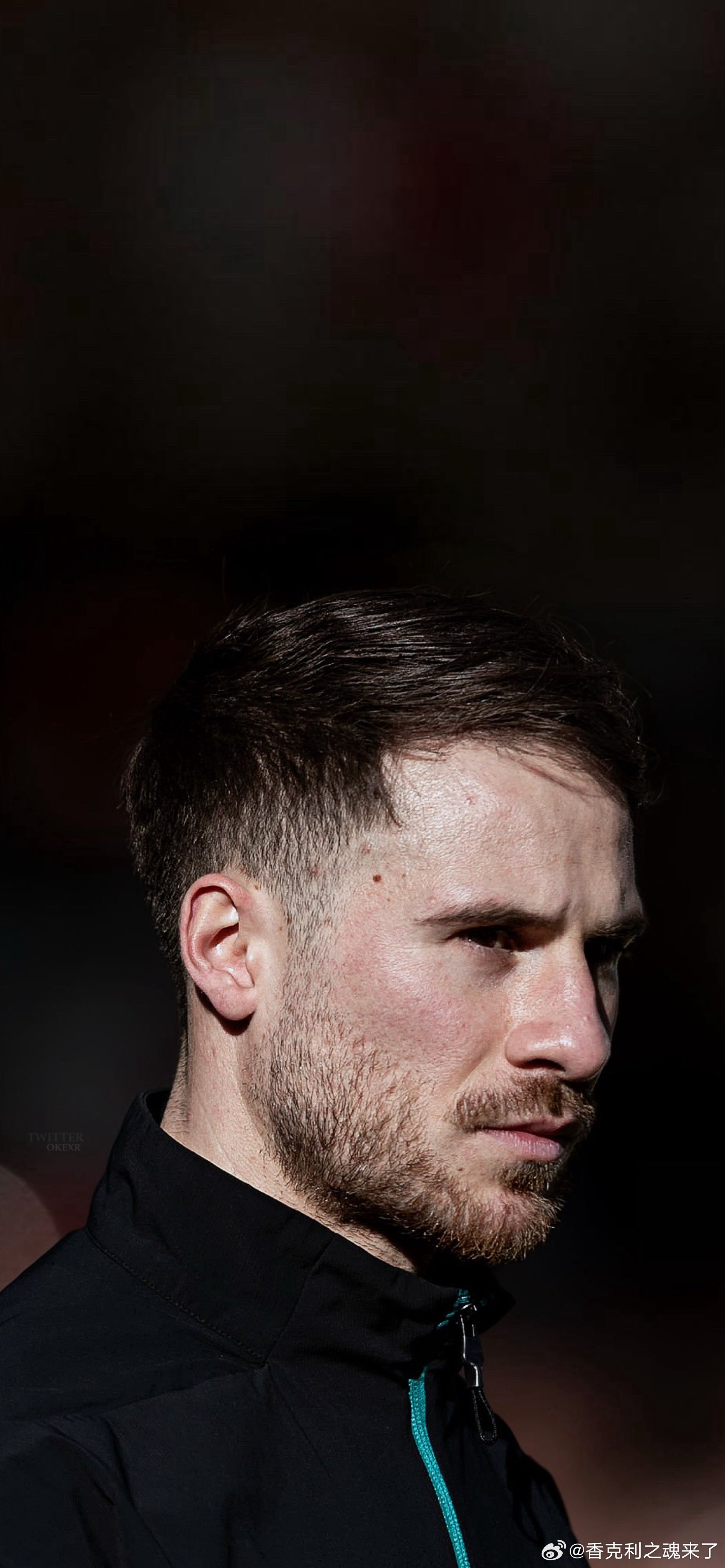 麦卡透露球队为什么成绩变好了：“我们在一起磨合了一段时间，现在一切都变得更轻松了