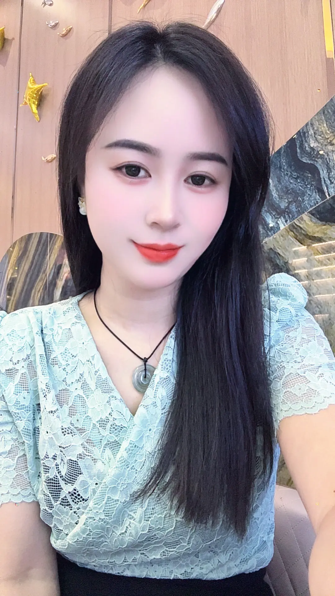 你的状态就是风水，你的人品，就是你的运气简单点，善良点，努力点惊喜就会多一点。