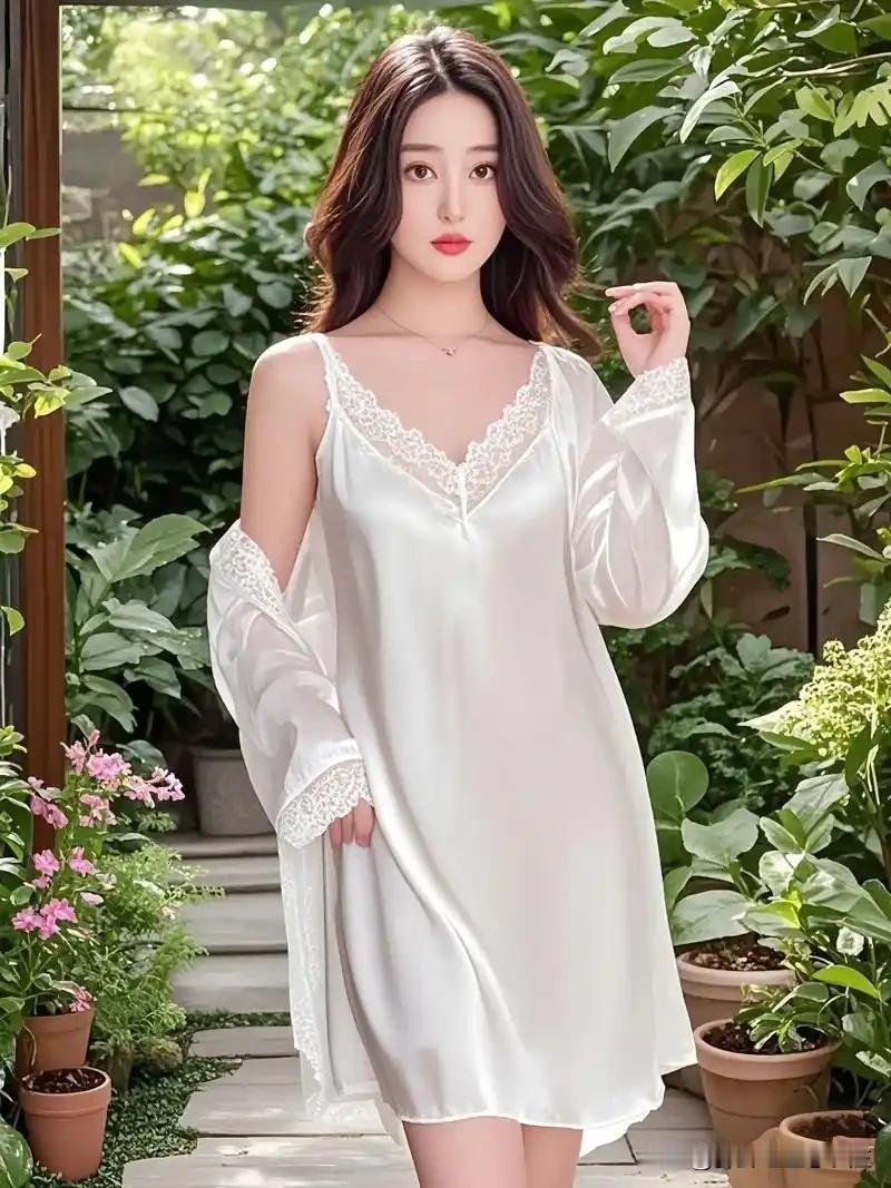 男子实话实说，吓的女子老公大小便失禁，这件事该如何解决呢？
具体文章请看原文。@