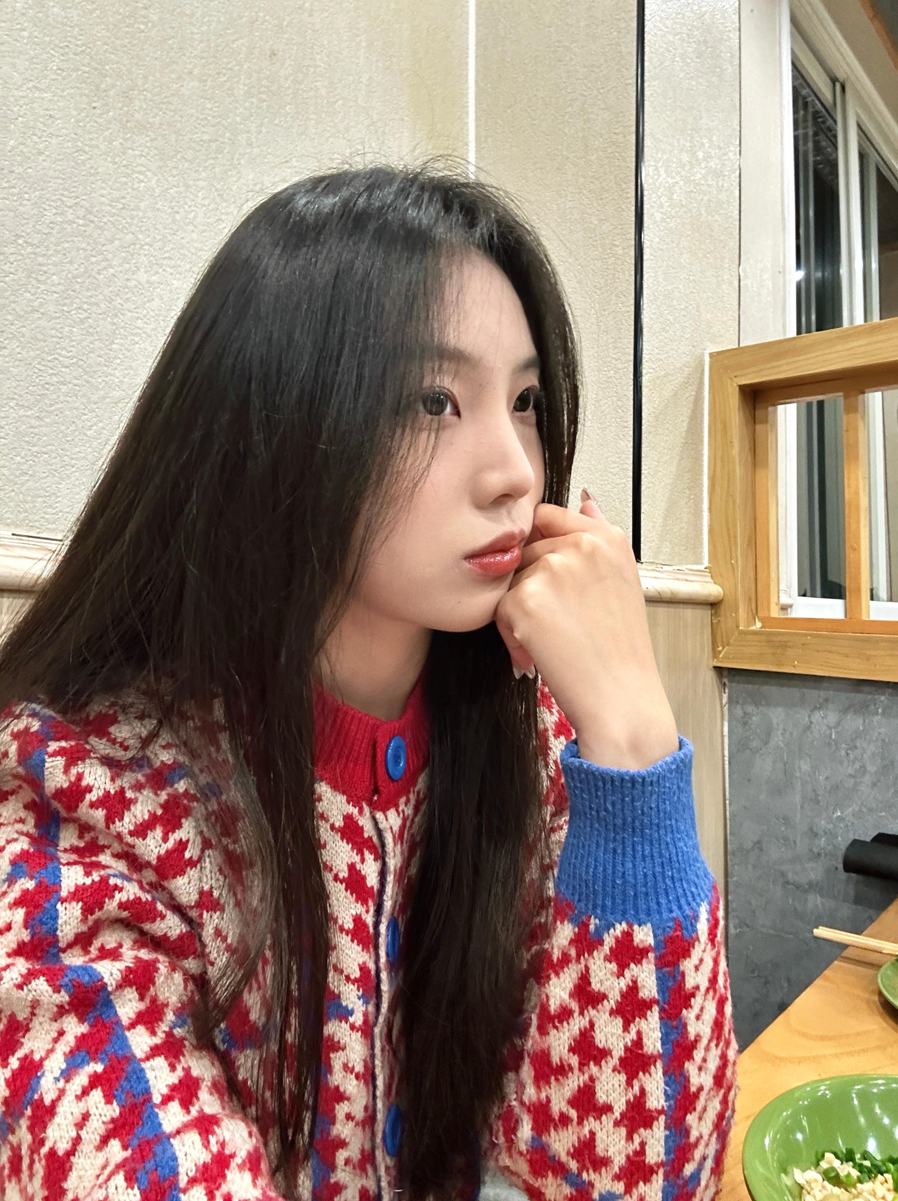 生活支点越多 内核越稳 